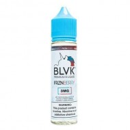 FrznBerry by BLVK Unicorn E-Juice 60ml