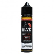 UniChew by BLVK Unicorn E-Juice 60ml