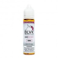 UniBerry by BLVK Unicorn E-Juice 60ml