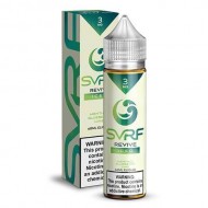 Revive Iced by SVRF 60ml