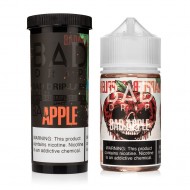 Bad Apple by Bad Drip 30ml
