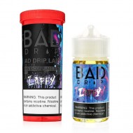 Laffy by Bad Drip E-Juice 60ml