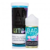 God Nectar Iced Out by Bad Drip 60ml