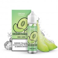 Honeydew Ice by ORGNX E-Liquids 60ml