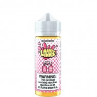 Pink by Loaded E-Juice 120ml