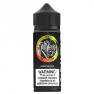 Rage by Ruthless EJuice 120ml