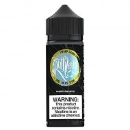 Swamp Thang On Ice by Ruthless E-Juice 120ml