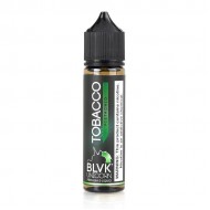 Tobacco Pistachio by BLVK UNICORN BOLD E-Liquid 60...