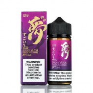 Yume by Sugoi Vapor 100ml