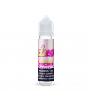 Guava Dragon Fruit by Burst Duo 60ml