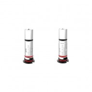 Uwell Valyrian Pod Replacement Coils (4-Pack)