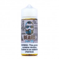 No. 64 by Beard Vape Co E-Liquid 120ml