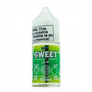 Sour Sweet by Vape 100 Sweet Collection Salt 30ml