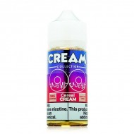 Cereal Cream by Vape 100 Cream E-Liquid 100ml
