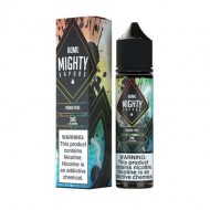 Power Pebs by Mighty Vapors 60ml