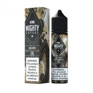 Gold Rush by Mighty Vapors 60ml
