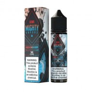 Frozen Smash Berry by Mighty Vapors 60ml