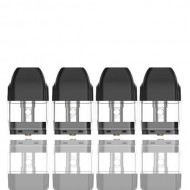 Uwell Caliburn Replacement Pod Cartridge (Pack of ...