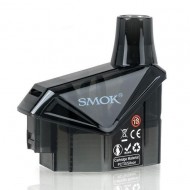 SMOK X-Force Pod (Pack of 1)