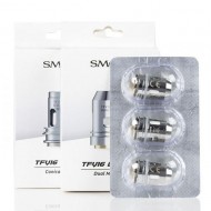 SMOK TFV16 Lite Coils (3-Pack)