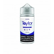 Wild Berries Iced by Taylor Fruits 100ml