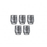 Smok TFV8 V8 Baby M2 Core Coil (Pack of 5)