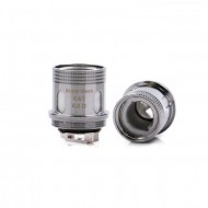 GeekVape Super Mesh & IM Replacement Coils (Pa...