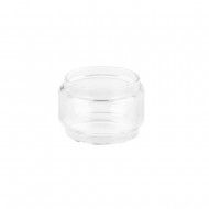 SMOK Resa Prince Replacement Glass Bulb 7.5ml