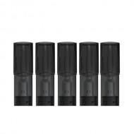 SMOK SLM Kit Replacement Pod (Pack of 5)