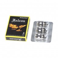 Horizon Falcon King Mesh Replacement Coils (Pack o...