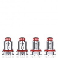 SMOK RPM40 Replacement Coils (Pack of 5)