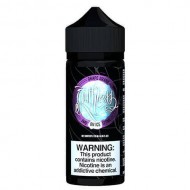 Grape Drank On Ice by Ruthless EJuice 120ml
