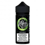 Jungle Fever by Ruthless EJuice 120ml