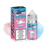 Cotton Clouds Menthol by Finest SaltNic 30ML