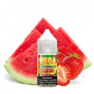 Watermelon Rush by MEGA Salt 30ml