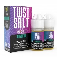 Dragonthol by Twist Salt E-Liquids 60ml