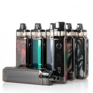 VooPoo Vinci X Pod Device Kit 70w