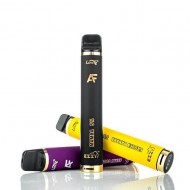 EZZY AF Disposable E-Cigs