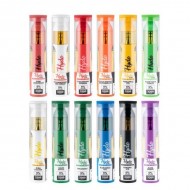 Hyde Icon Recharge Disposable Device (Individual) ...