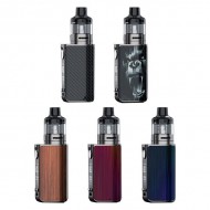 Vaporesso Luxe 80 Kit 80w