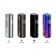 Geekvape Z50 Kit 50w