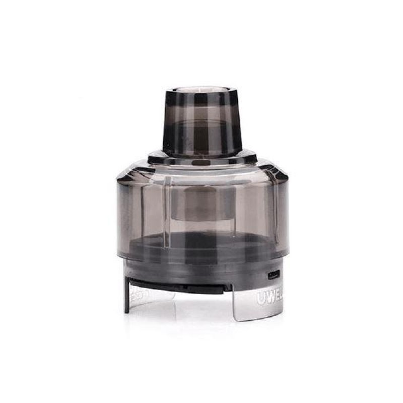 Uwell Aeglos P1 Replacement Pod 1pc