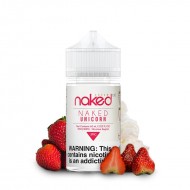 Naked Unicorn by Naked 100 Cream 60ml