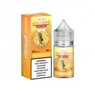 Pineapple Menthol by Finest SaltNic 30ML