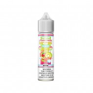 Strawberry Kiwi Iced by Pod Juice 60ML