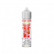 Strawberry Pink Burst by Pod Juice 60ML