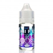 ICE Kiwi Dragon Berry by Ripe Collection Salts 30m...