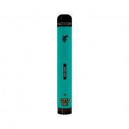 Oro Twist Disposable 2000 Puffs - Individual