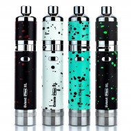 Yocan Evolve Plus XL Kit | 2020 Edition