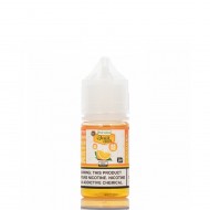 Orange Soda Salt by POD JUICE E-Liquid 30ml